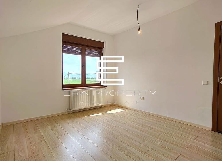 Casă individuală, 5 camere | 136 mp | teren 372 mp| Bavaria