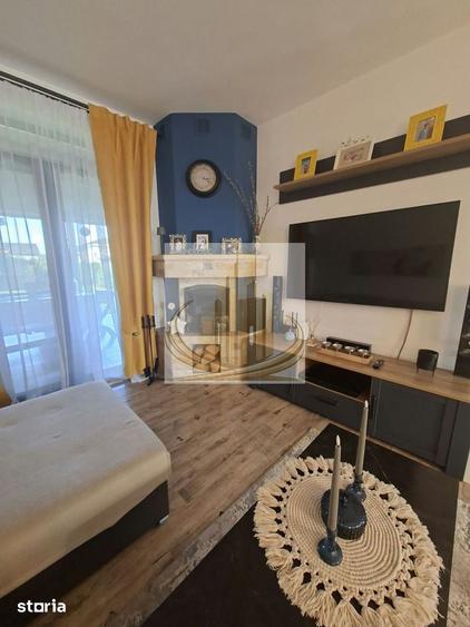🏡 Casă elegantă cu 3 dormitoare | 109 mp utili | teren 300 mp
