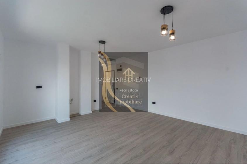 Apartament cu 2 camere de vânzare Mosilor, Bucuresti - 2