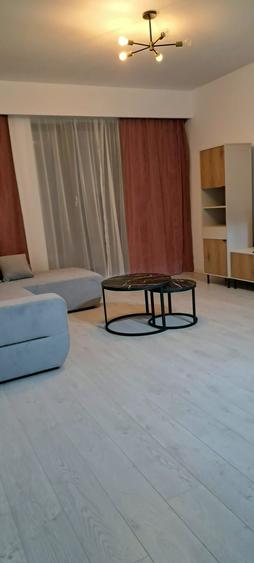 2 camere Novum Residence de inchiriat