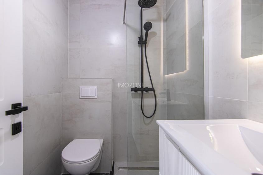 | OTOPENI | VILA INDIVIDUALA | 5 CAMERE | FINISATA COMPLET | ACTE LA ZI | - 49