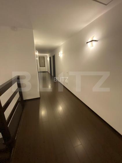 Casa 5 camere, 218 mp, zona Titu - 14