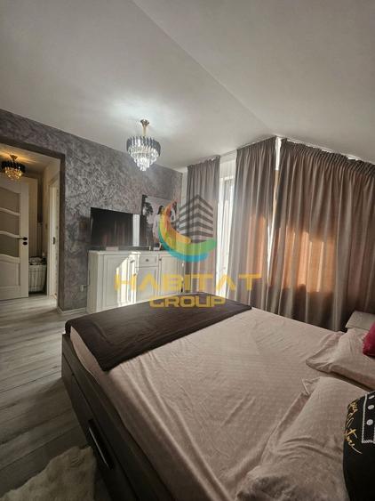 Vânzare Casa / Vila Individuală 147 mp | Popești Leordeni | Sf. Voievozi