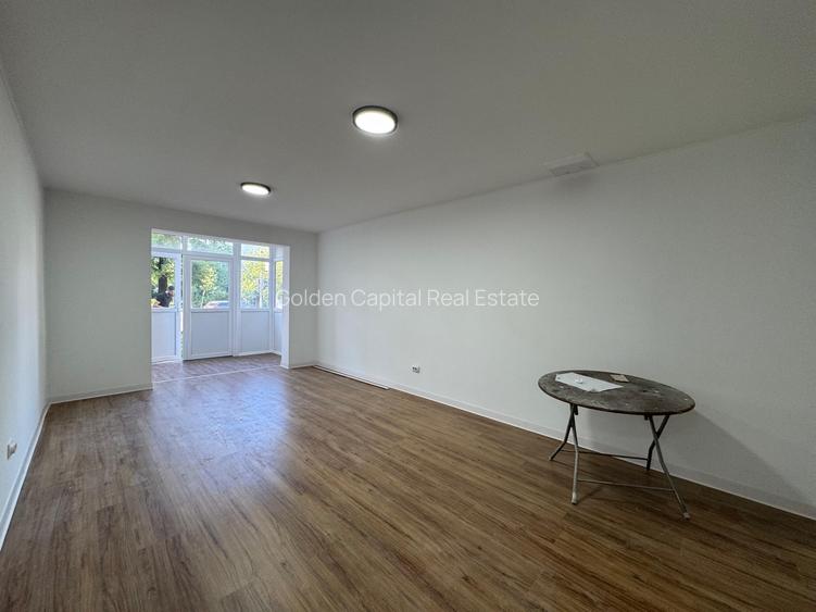 Inchiriere Spațiu Comercial 30mp - Kaufland Nicolina | Piata Nicolina - 4