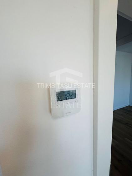 Vila P+1+M 5 camere Popesti-Leordeni-Centura A0 - 25