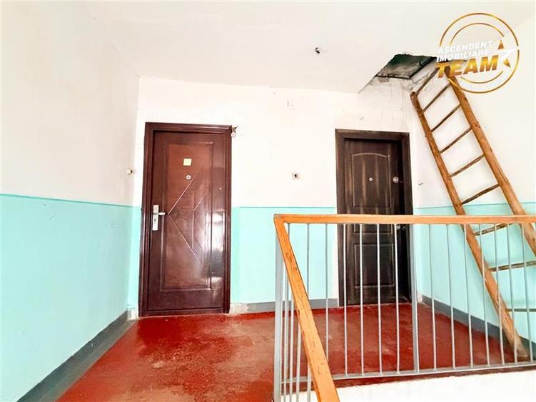 Decomandat, apartament 3 camere, Malnas-Bai, Covasna