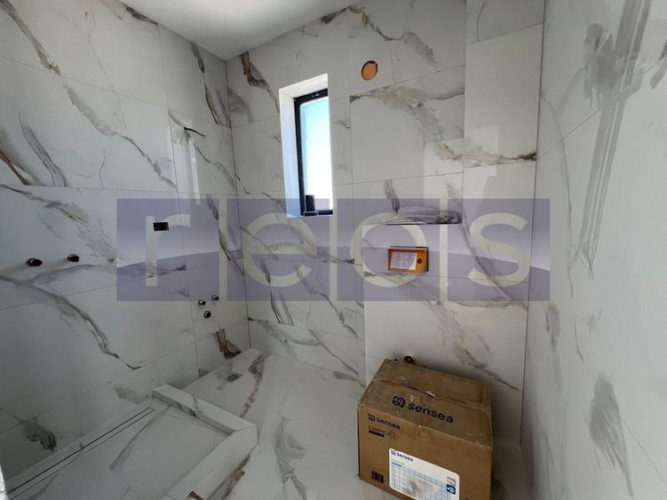VANZARE PENTHOUSE | ETAJ 3 | ZONA PALLADY