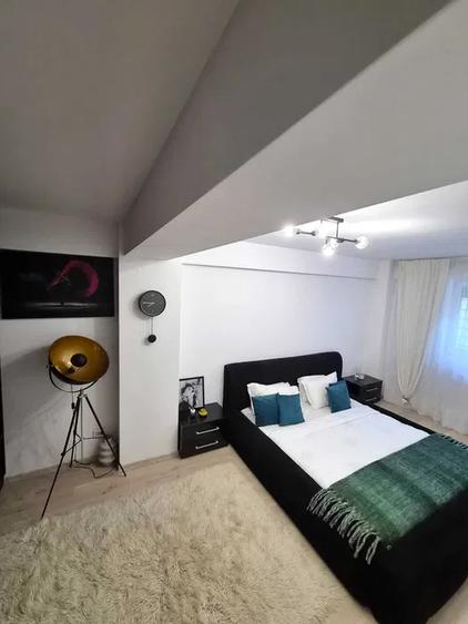 Închiriere Apartament 2 camere în 1 Decembrie 1918