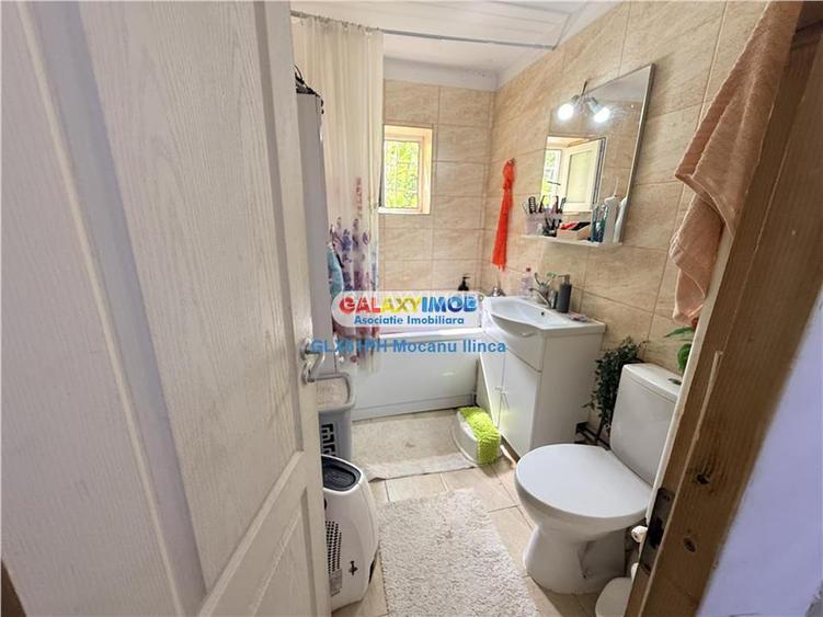 Vanzare apartament 3 camere, Cantacuzino, Ploiesti - 5