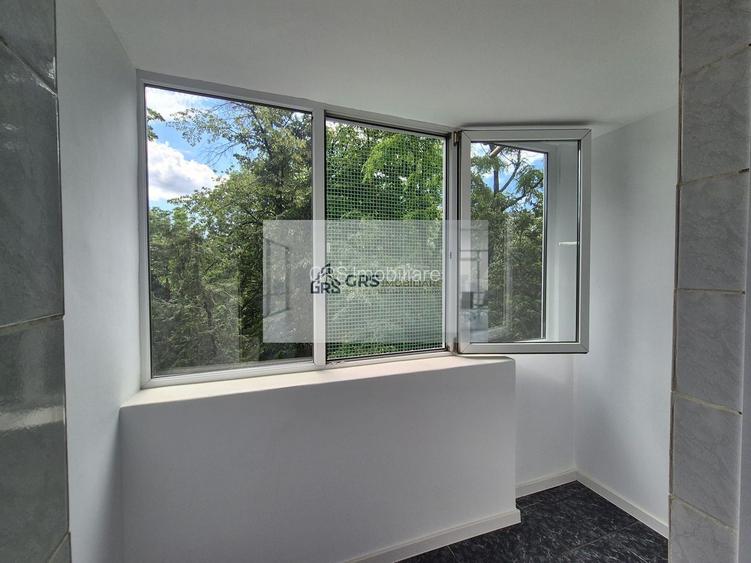 Apartamnet 2 camere 56mp, zona Titan - 10