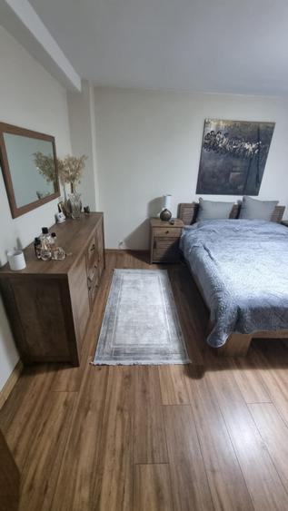 Apartament 3 camere | Otopeni | Gradina | Parcare