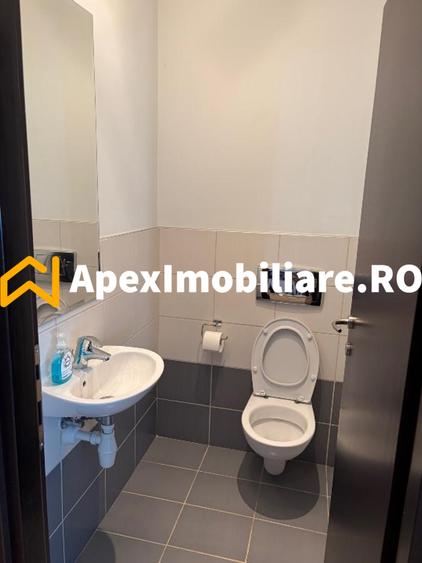 Apartament 3 camere de inchiriat Iancu Nicolae București | ApexImobiliare.ro