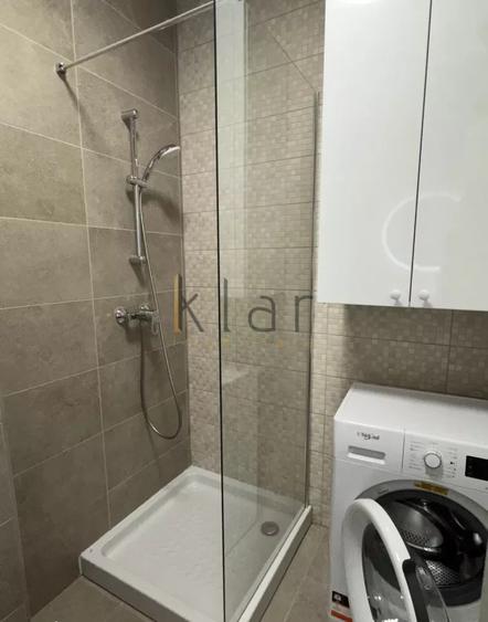Apartament 3 camere 80mp, Marasti, zona The Office - Record Park