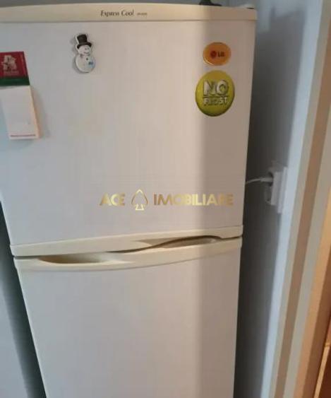 3 Camere de inchiriat | Iancului | Metrou | Petfriendly |A.C |Renovat