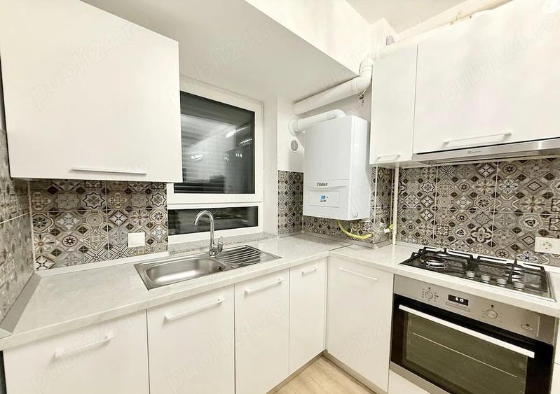 3 camere | semidecomandat | Bartolomeu