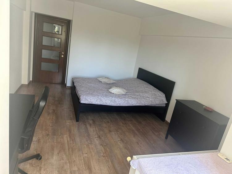 Apartament 2 Camere | Unirii | Bloc Zepter | Centru | Parcare | Modern