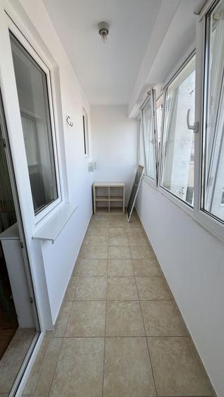 Apartament 2 camere centrala proprie Drumul Belsugului, metrou Pacii