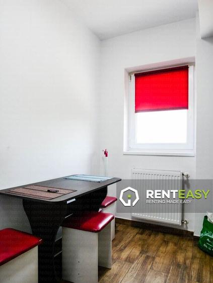 Apartament doua camere Cug - Lidl
