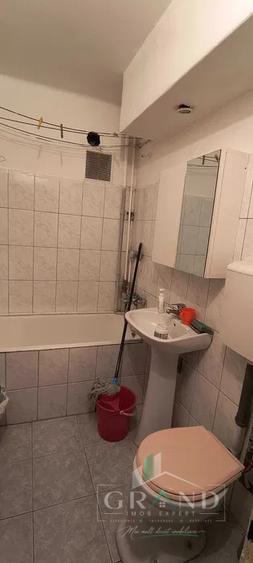 Apartament 2 camere I Centru I Cluj-Napoca