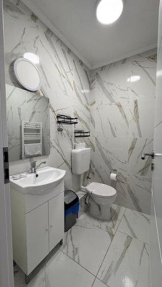 Ap 3 camere de închiriat, cart. Ioșia/zona Prima Shops-AP1483