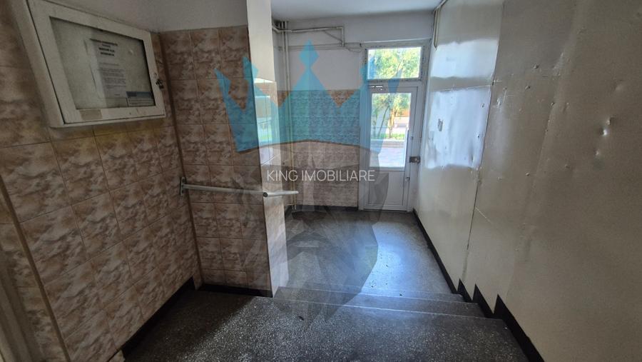 Garsoniera Dristor Bucuresti - 17
