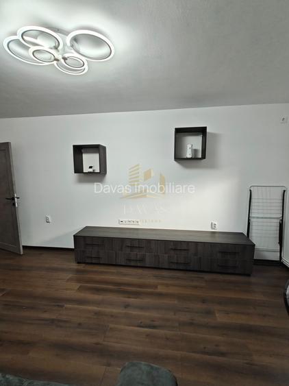 Apartament 3 camere decomandat | 2 bai  | Modern | Plopilor | 75mp utili - 6