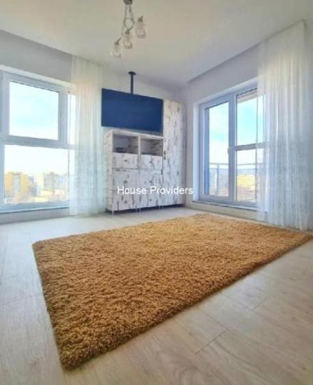 Inchirieri Apartamente 2 Camere Basarabiei