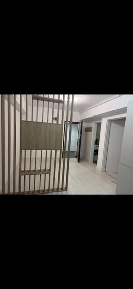 Apartament tip studio, mobilat/ utilat, sos viilor