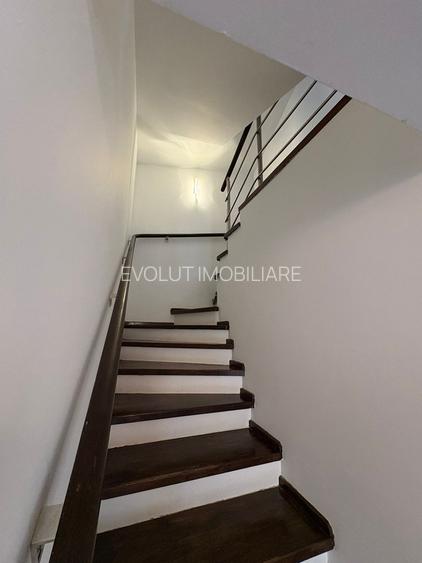 VILĂ DUPLEX IMPRESIONANTĂ | 420 MP | 12 CAMERE | GARAJ DUBLU - 5