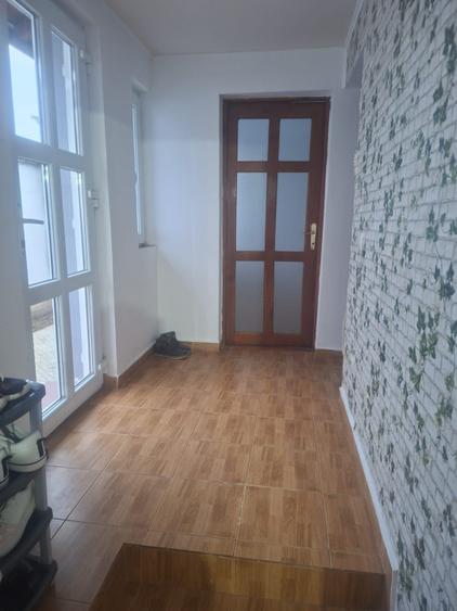 Casa 7 camere, 85 mp, zona Central