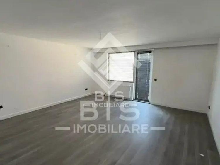 Spațiu de închiriat - Zona Calea Moldovei
