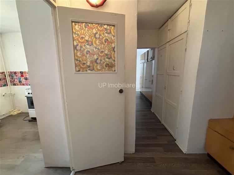 APARTAMENT 3 CAMERE | PARTER| DECEBAL | ORADEA - 4