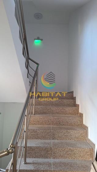 Vanzare ap 2 camere etaj 2/4 decomandat Berceni Grand Arena