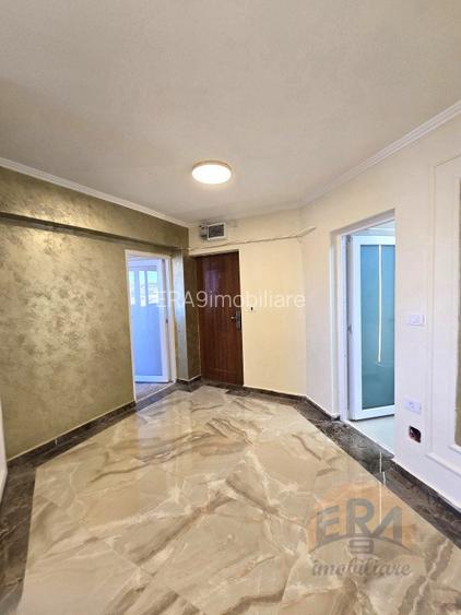 Apartament 1 camera | Decomandat | Renovat | Rogerius - Str. Moldovei - 2