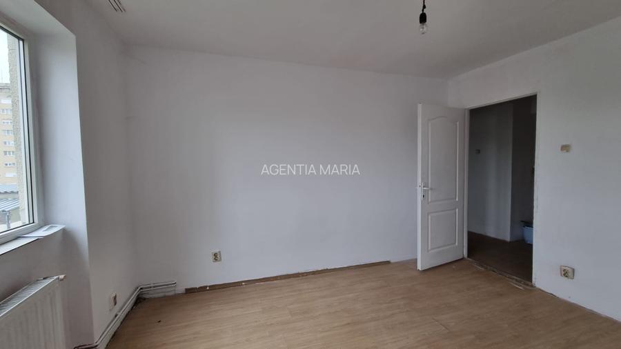 Apartament 2 camere zona Piata Somes 39000 Euro - 4