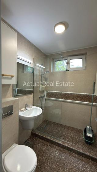 APARTAMENT 2 CAMERE |  ZONA TOMIS 1 | SPITALUL JUDETEAN | TERMEN LUNG - 4