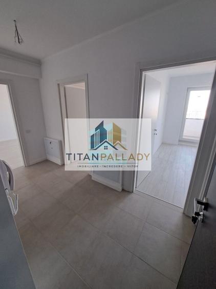 Apartament 3 Camere, 84 mp,Investiție Premium, Pallady – Acces Metrou