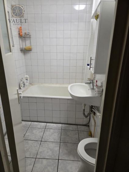 Apartament 3 camere decomandat - Pantelimon