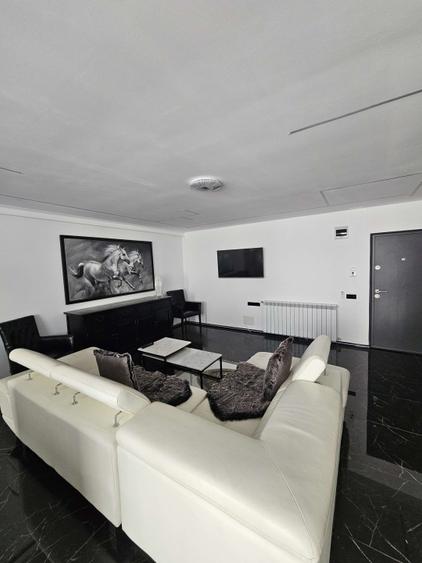 APARTAMENT CU 2 CAMERE | DECOMANDAT | CONFORT LUX | Etaj 1 | 67 MP | CENTRU