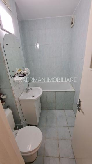 Obor-Colentina, 7 min metrou, 3 camere de vanzare, p/10 - 10