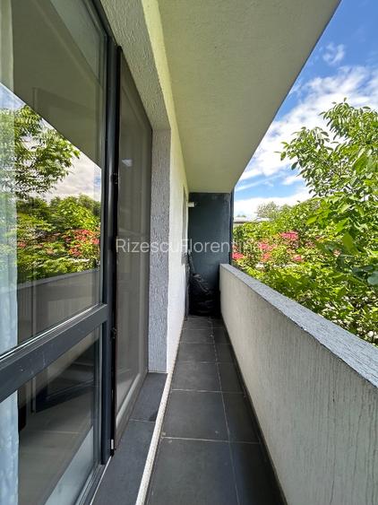 Apartament 2 camere Sos Sălaj 17 minute Piața Unirii  - 2