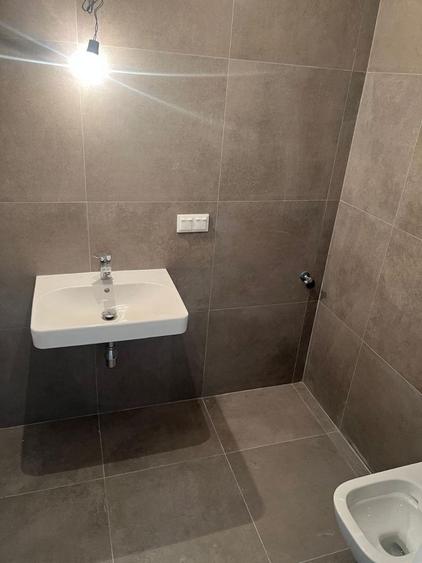 Apartament 2 CAMERE OPEN SPACE PALLADY