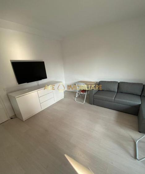 Casa Bragadiru de inchiriat | Curte proprie | Centrala | 2 Parcari
