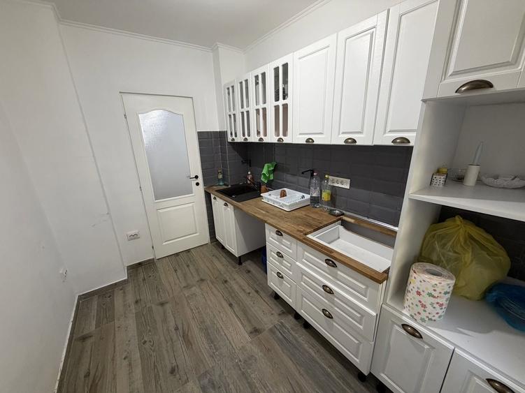 De vânzare apartament 2 camere decomandat Bulevardul Dorobantilor