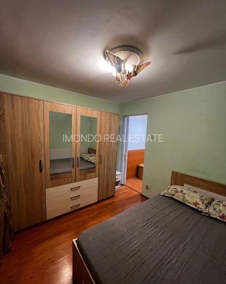 2 camere | SALAJAN | Dumbrava - 4