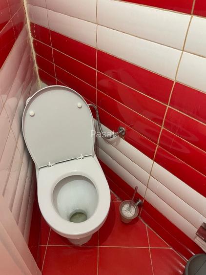Închiriez Garsonieră Complexul studențesc  - 4