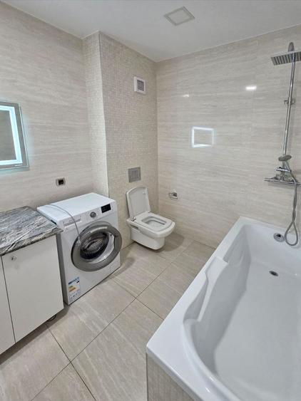 Chirie Apartament 2 Camere Isaran
