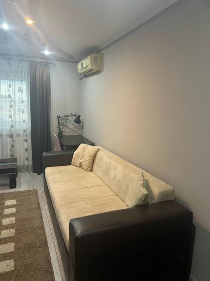 Apartament 2 camere Inel 1