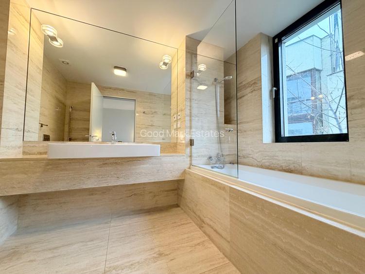 3 Camere || Rahmaninov || Terasa || Parcare Inclusa - 7