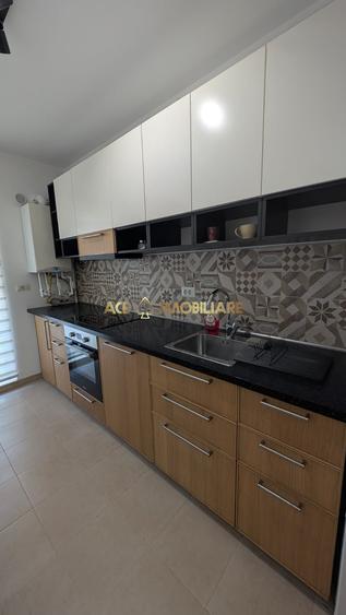 2 Camere de inchiriat | Berceni | Metrou | PetFriendly | Centrala |